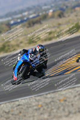 media/Nov-06-2022-SoCal Trackdays (Sun) [[208d2ccc26]]/Turn 11 (10am)/